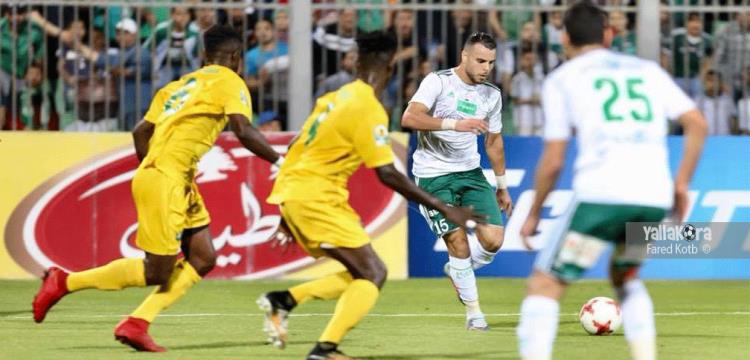 احمد جمعة المصري احمد جمعة المصري
